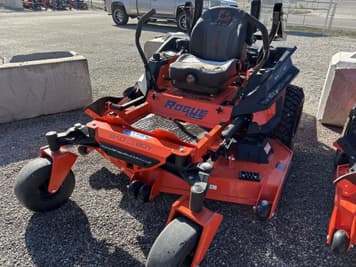 Main image Bad Boy Rogue